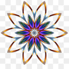 We did not find results for: Victorian Designs Png And Victorian Designs Transparent Clipart Free Download Cleanpng Kisspng