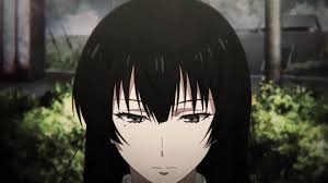 Sakurako San No Ashimoto Ni Wa Shitai Ga Umatteiru Novela Ligera Español Https Encrypted Tbn0 Gstatic Com Images Q Tbn 3aand9gcttprdsqhiw1 5fzagwn74cgyxfut4ykv79ka Usqp Cau
