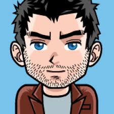 pille72 (Philip Majewski) · GitHub