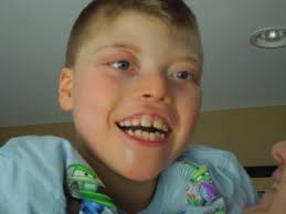 3 Strikes for Sean Bowling Fundraiser (@3StrikesForSean) • Facebook