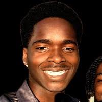 30500+ "Jaden With" profiles