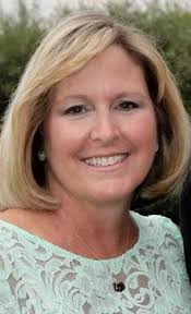 Debra Carr Obituary (2017)