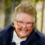 Swift, Edith "Edie" Mae Roan