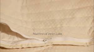 We did not find results for: Zippered Air Mattress Covers You Can Afford 1 800 205 8003