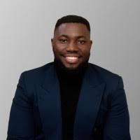 300+ "Elue" profiles