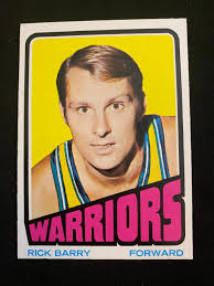 21 numbers away from greatness