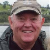 Innes Family Obituaries