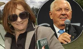 Eileen Bond leaves House Of Bond 'after 10 minutes'