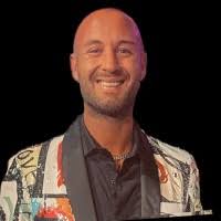 100+ "Demarsico" profiles