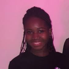 JustGiving Fundraising Heroes