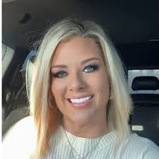 Looking for a cleaning job in Toccoa, GA?