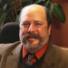 David Mcgeehan's Instagram, Twitter & Facebook