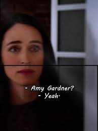 Part3#foryou #fypシ゚viral #oliviabenson #lawandordersvu #mariskahargitay