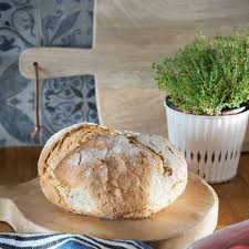 Pin En Recetas