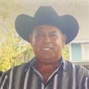 Maciel Family Obituaries