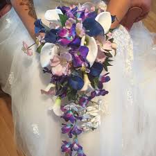 Check spelling or type a new query. Rosanne S Event Rental And Silk Designs Posts Facebook