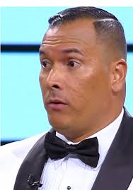 Blas Pérez confía en Panamá para la Copa Oro 2025