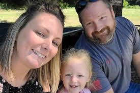 Fundraiser for Josh Swinderman by Elizabeth Anderson : Swinderman Benefit