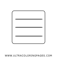 Whatever the case, they make a great choice for your kids to learn something new. Choices Coloring Pages Ultra Coloring Pages