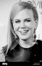 Jody Klein's Instagram, Twitter & Facebook