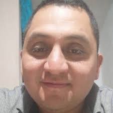 Eric Carrera's Instagram, Twitter & Facebook