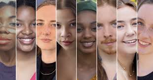 Teen playwrights confront gun violence in national theater project #ENOUGH