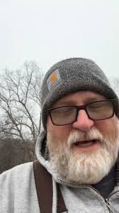 Salt Lick Freewill Baptist