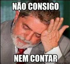 Alemanha foi disputada no dia 8 de julho de 2014, no estádio mineirão, em belo horizonte, válida como a primeira semifinal da copa do mundo fifa de 2014. Latest Memes Memedroid
