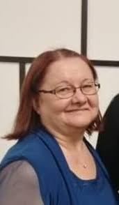 Thérèse Beaudet (Avis de décès)