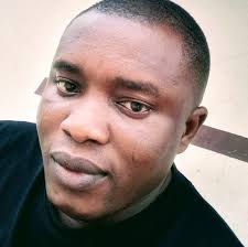 verydarkblackman @theverydarkman @mac_avelli001