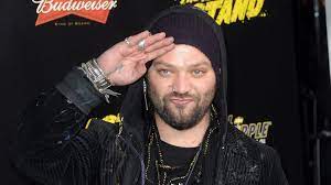 Bam margera ashley tisdale axwell antonio cassano ansel elgort anna paquin anna kournikova andrew lincoln amber stevens michel platini amanda abbington. Was Ist Mit Viva La Bam Passiert