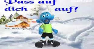 Ein paar lustige gedichte zum winteranfang: Winter Vorsicht Fall Nicht Auf Deine Nase Ich Mag Dich Glatteis S Lustige Videos Lustig Guten Morgen Lustig