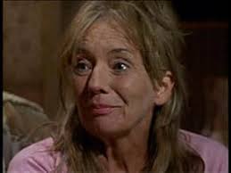 The Royle Family (TV Series 1998–2013)