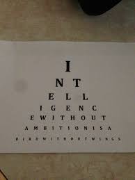 This Is Going On My Right Chest Panel Opposite My Dali Memento Mori Tattoo Memento Mori Tattoo Tattoo Quotes Eye Chart