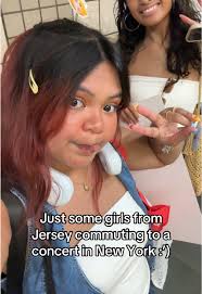 Ateez Send Off Citifield