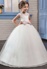 Disponibilitate marea britanie magazin de vânzare magazin oficial pronuptia 2011, des robes de cocktail en l'honneur de paris. Robe De Mariee Pour Petite Fille De 8 Ans F71f15