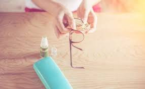 Epingle Sur Idees Pour La Maison