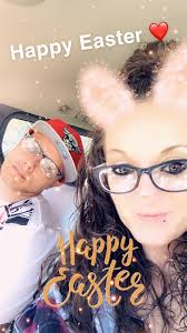 Thomas "Tommy" Ogle Obituary