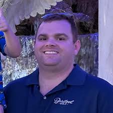 Dealers giving real control to local leaders were building stronger teams. 