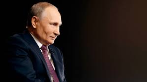 Вера казакова, сестра скончавшегося от коронавируса совладельца стройлесбанка олега бурлакова, обратилась в следственный комитет и прокуратуру с требованием проверить его. Vy Ne Zhivyote Moej Zhiznyu Putin O Nezhelanii Raskryvat Lichnosti Svoih Docherej