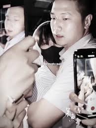 หล่อมากก #zhangguiyuan_张桂源 #yangbowen_杨博文 #tffamily🇨🇳💫 #tffamily_4t...