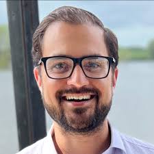 Consecration of Linga Bhairavi Begins at Isha Institute. #Sadhguru #Devi  #Consecration