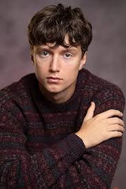 Lorraine Burroughs: Movies, TV, and Bio