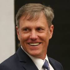 Andrew Ainslie Obituary