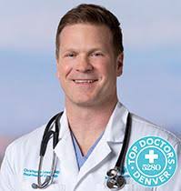 Christopher Marc Lowery, MD