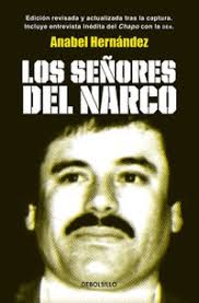 Rocío dúrcal, volver a verte: Los Senores Del Narco En Gandhi