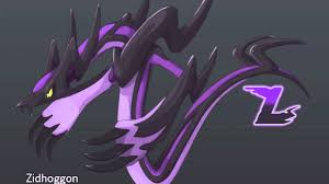 New Pokemon X And Y Secret Legendary Pokemon Pokemon Z Pokemon Pokemon X