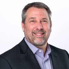 If It Ain't Broke, Don't “Fix” It: A Grant Writer's Warning After writing  thousands of grants for more than 100 different nonprofits, here's what  funders often overlook in their search for… |