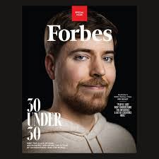 Jared Mcnulty's Instagram, Twitter & Facebook