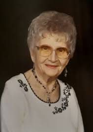 Lucille J Vicich Obituary September 16, 2021